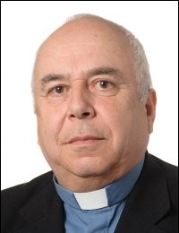 Martin Iosif