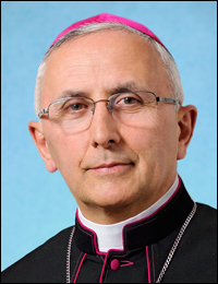 Păuleţ Iosif