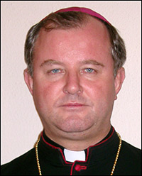 Percă Aurel