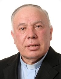 Zediu Ioan