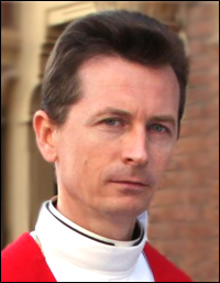 Antăluţe Marius