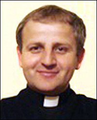 Bălăşcuţi Liviu-Vasile