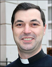 Brandiu Sorin