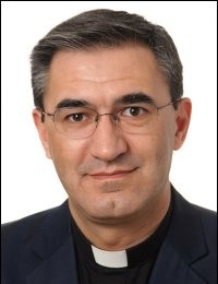 Budău Mihai