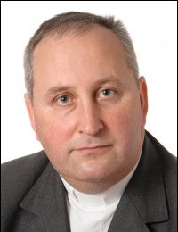 Farcaş Cristian