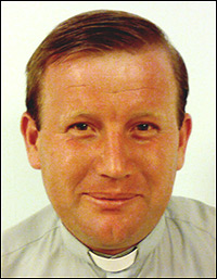 Mîrţ Isidor
