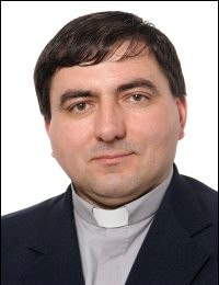 Moraru Alois