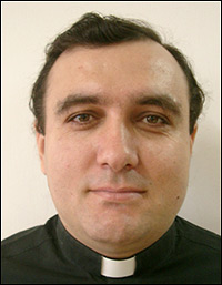Petre-Antica Domenic-Felician