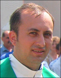 Stoica Adrian