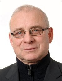 Egner Anton