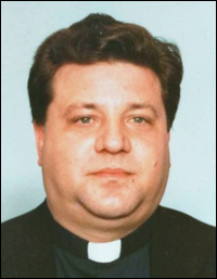 Martişcă Valeriu