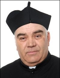 Petrişor Aurel