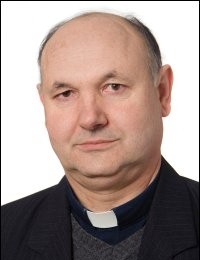 Simon Mihai