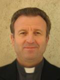 Budău Eugen