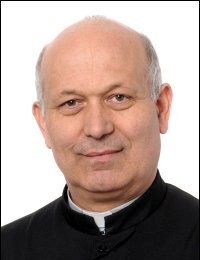 Chelaru Pavel