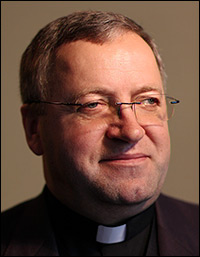 Ciobanu Ioan, jr.