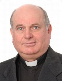 Gherghelaş Iosif