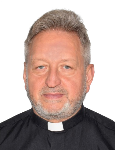 Hîrja Alois