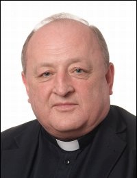 Săboanu Anton