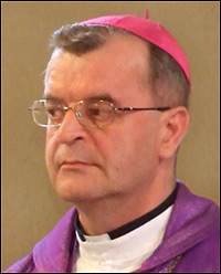 Damian Cornel