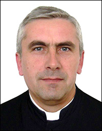Dancă Wilhelm