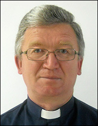 Encuţă Pavel