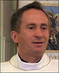 Şerban Mihai