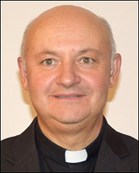Simon Emil