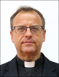 Ababei Viorel
