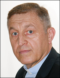 Antăluţe Pavel