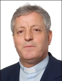 Demeterc Iosif
