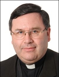 Kropp Iulian-Eugen