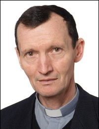 Păcurici Ioan