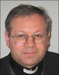 Percă Mihai