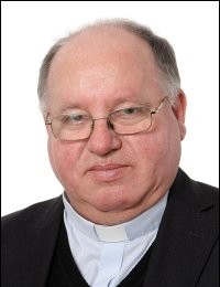 Blaj Ioan, sr.