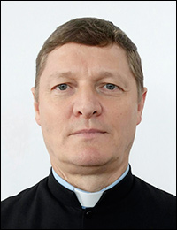 Bişog Ioan