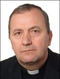 Blaj Petru