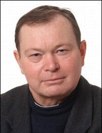 Cucuteanu Laurenţiu