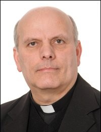 Răchiteanu Iosif
