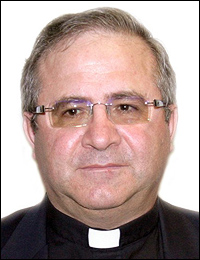 Socaciu Ştefan