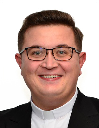 Cocianga Iulian-Gabriel