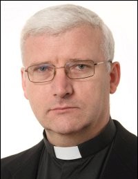 Vernică Francisc