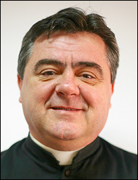 Coşa Eduard-Mihai