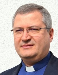 Jicmon Anton