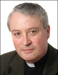 Farţadi Alois