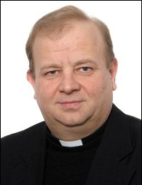 Tancău Ferentz