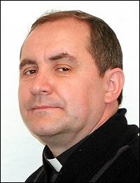 Antoci Iosif