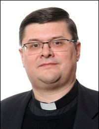Lupu Ştefan