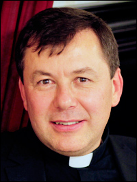 Bulai Daniel