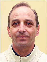Ţîmpu Eugen
